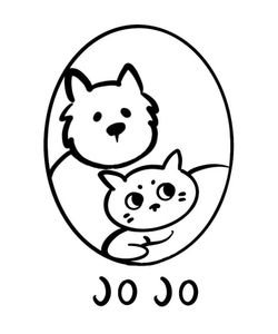 Company icon