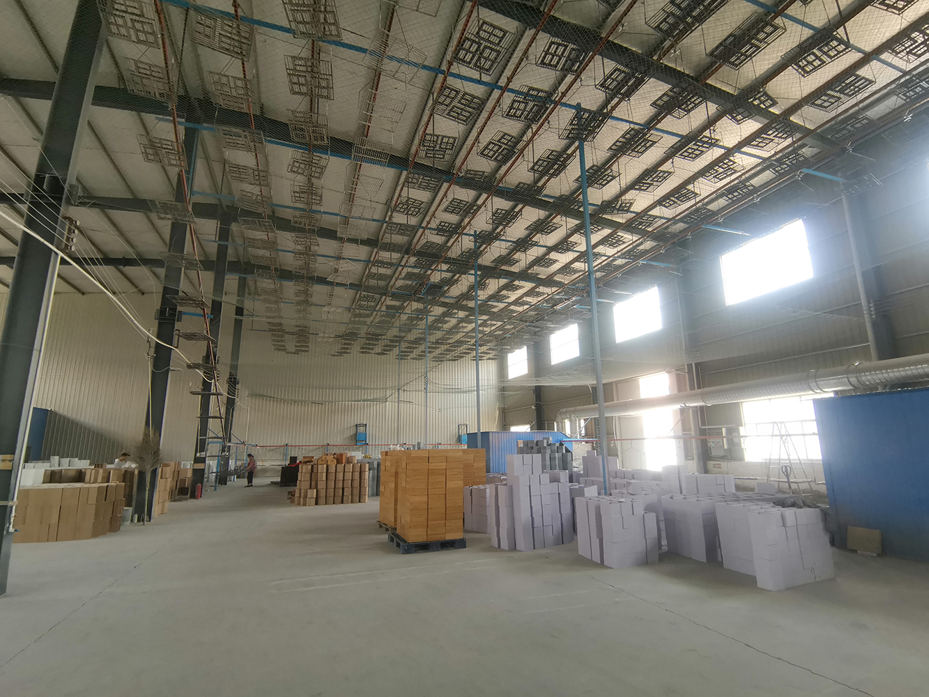 Yiwu Panjun Craft Co., Ltd. Wood Photo Frame