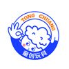 Company icon