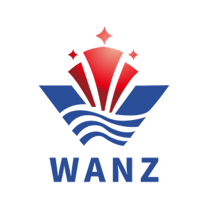 Company icon