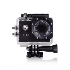 Cost-effective 720P 30m waterproof with case  SPRITE GROUP Action Camera wholesale original factory