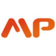 Nantong Masterpiece Trade Co., Ltd. logo