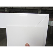 Tianjin romance Import & Export Co., Ltd Dining Table