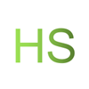 Yiwu Huisong Knitting Co., Limited logo