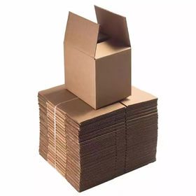 Boxes for Packaging Wholesale Recycled Carton Box Custom Box Packaging