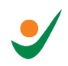 Xiamen Yangtse Ltd. logo