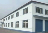 Fuzhou Colmate Electric Co., Ltd. Surge arresters