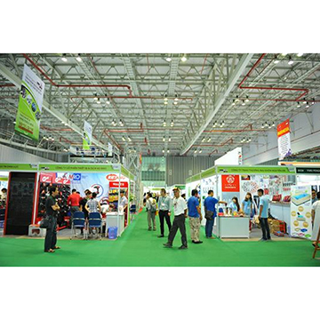 Changzhou Jianzhi Machinery Factory Medical Dressing Machine