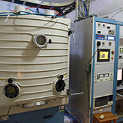 Z-Optics Co., Ltd. Fiber Collimators