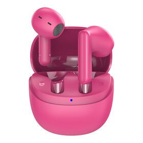 Tws Wireless Earbuds High Cost Effectiveness Price Bluetooth Eliminate Wind Noise Earphone