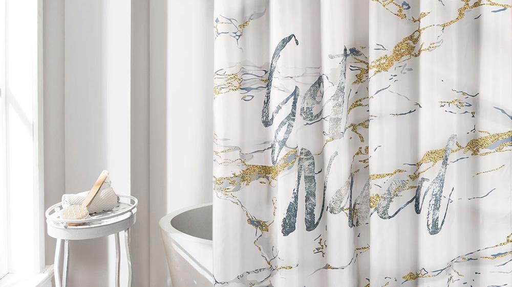 Shaoxing Lvyinghong Houseware Co., Ltd. Bath Mat