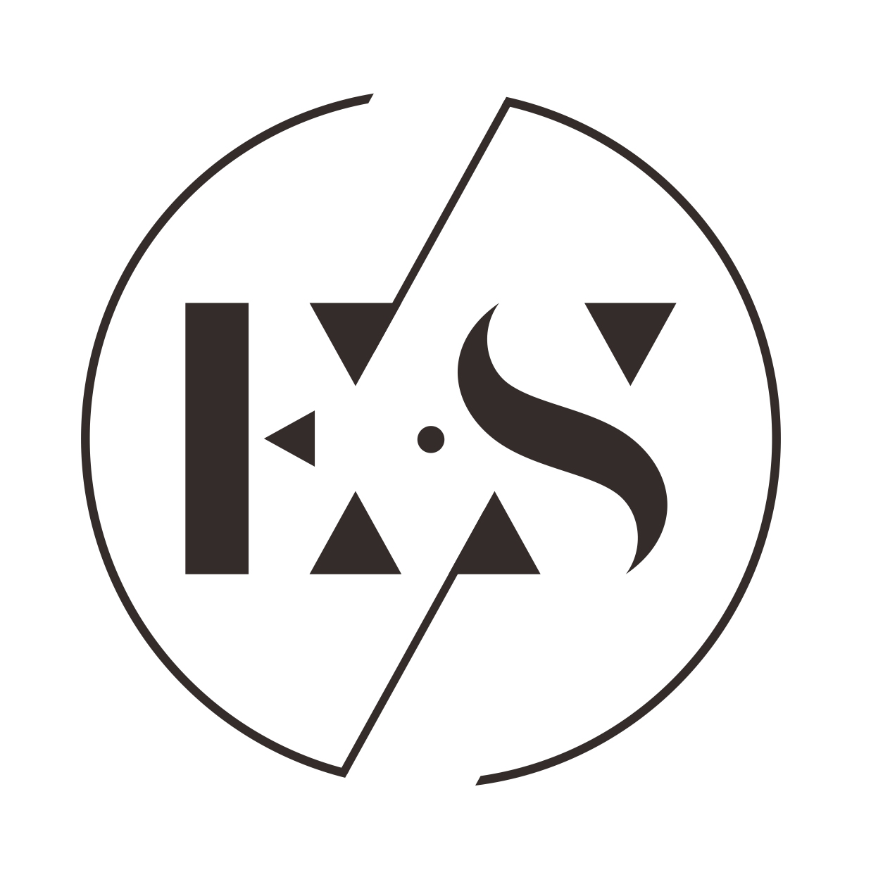 Shenzhen Eashion Industrial Co., Ltd. logo