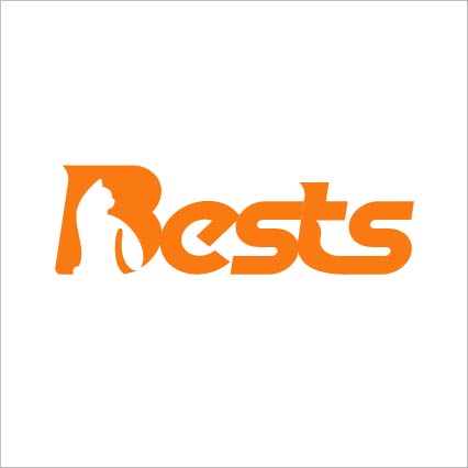Yiwu Bests Import & Export Co., Ltd. logo