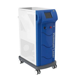 Surgical Equipment Holmium Laser for lithotripsy urology stone