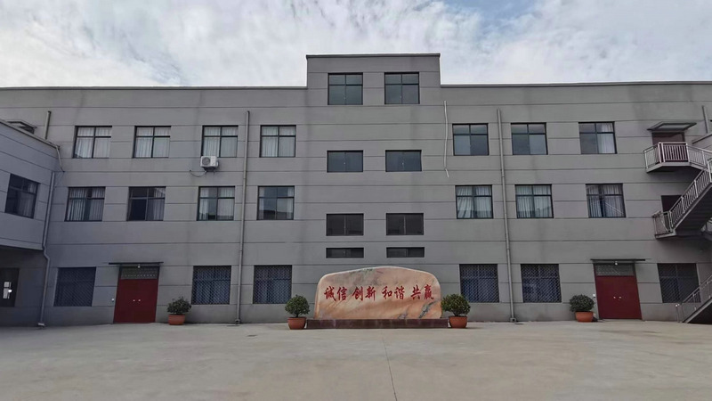 Xuchang Capelli Hair Products Co., Ltd. Remy Hair