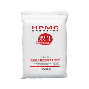 High quality mortar additive ,Hydroxy propyl methyl cellulose as tile adhesive material