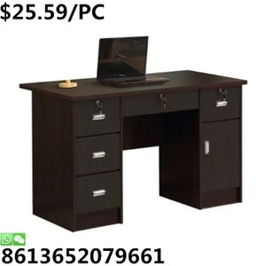 Modern conference Room Executive Desk Meeting Hall Boss Training Office Table