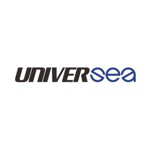 Company icon