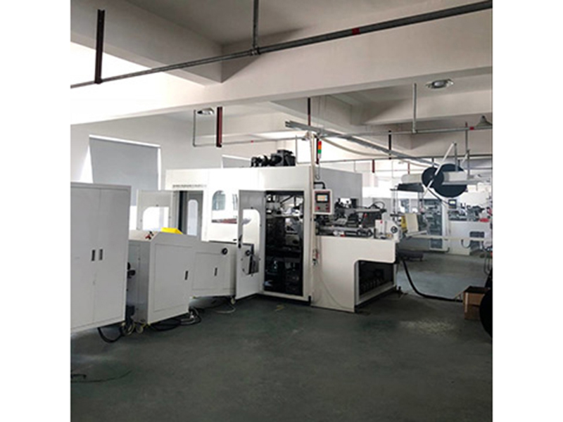 Wenzhou Maxpromo International Co., Ltd. Gloves
