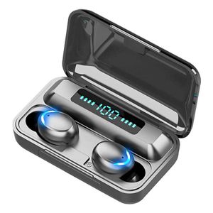 tws wireless earbuds earphone headphone wireless headphone earphones earbuds