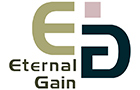 Dongguan Hengqun Plastic Co., Ltd. logo