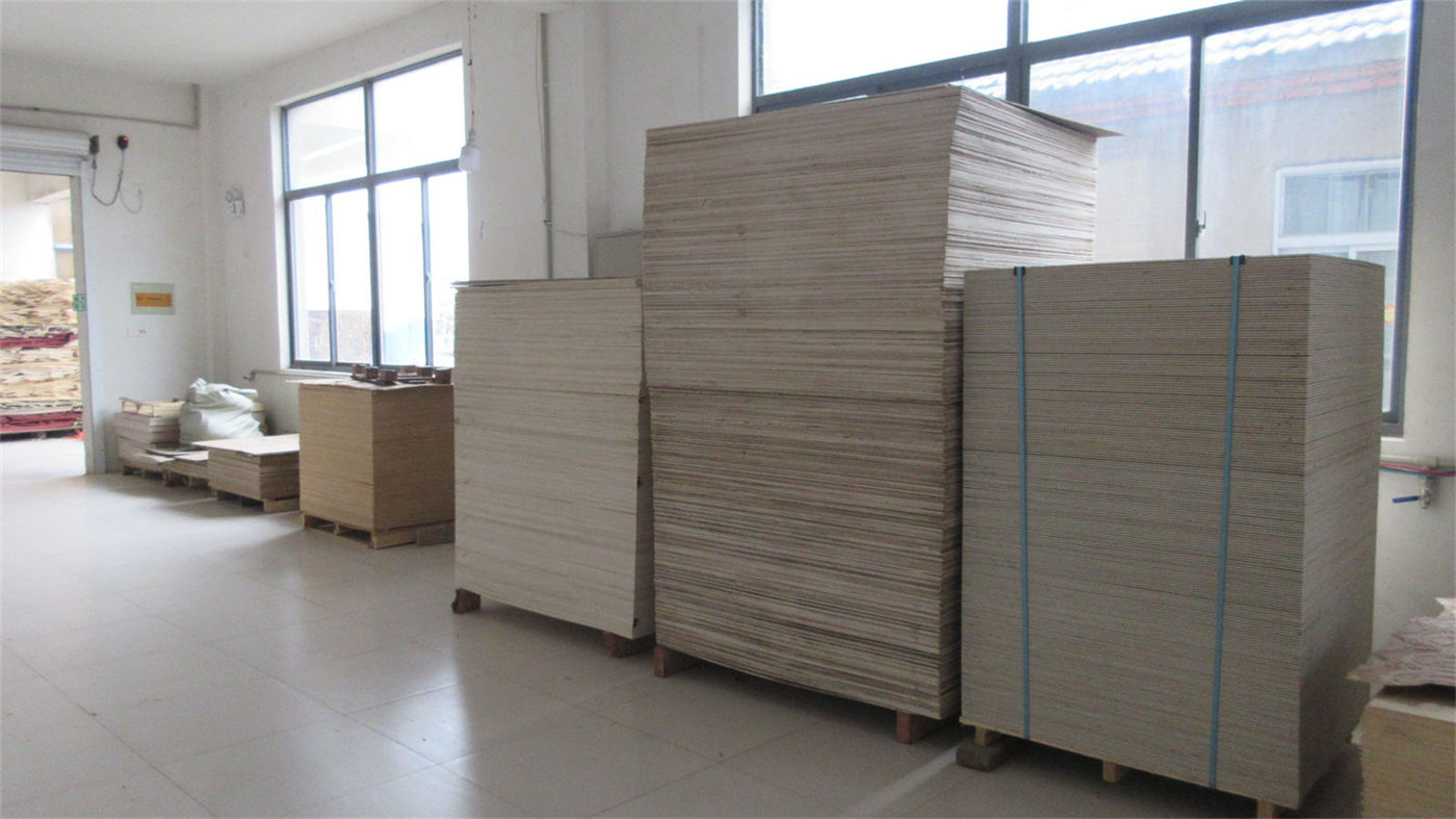 Yiwu Binsen Sports Goods Co., Ltd. Basketball