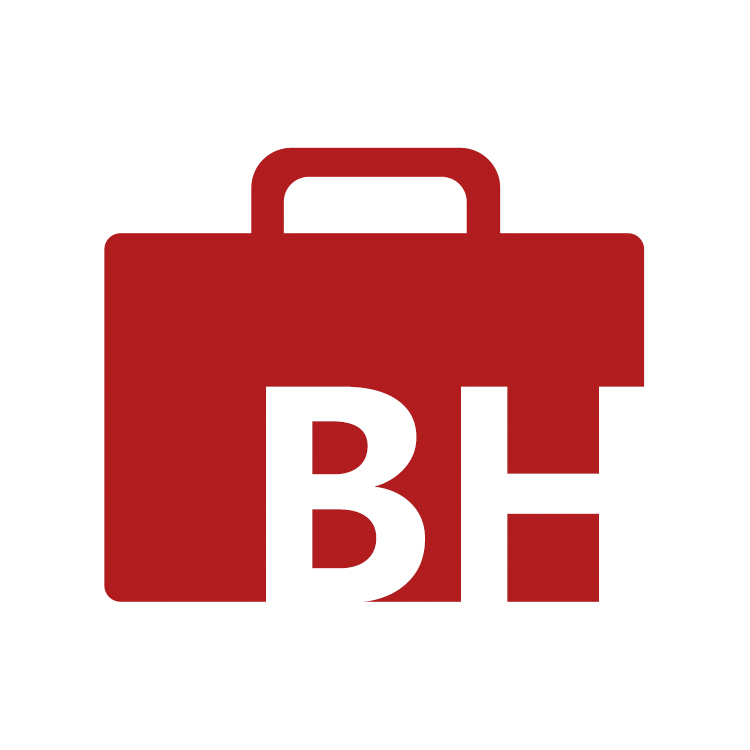 Dongguan Billion Hin Luggage Co., Ltd. logo