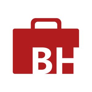 Company icon