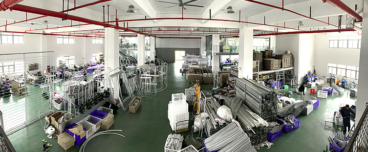 Fuzhou Matchless Party Gifts Co., Ltd. Tension Fabric Backdrop