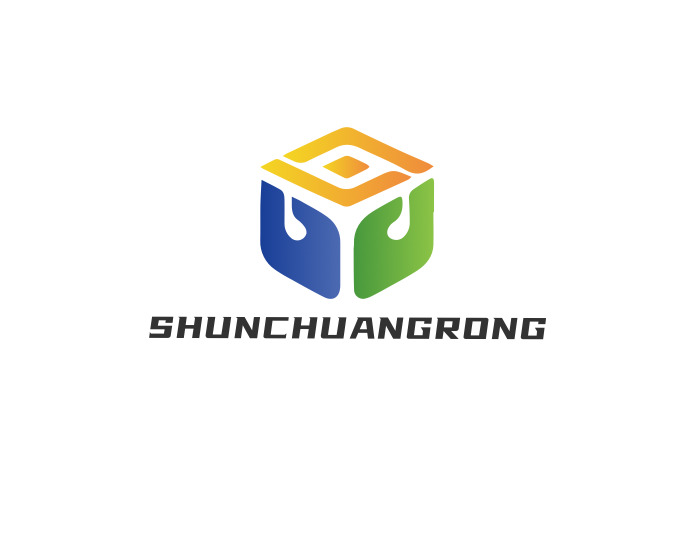Shenzhen Shunchuangrong Technology Co., Ltd. logo