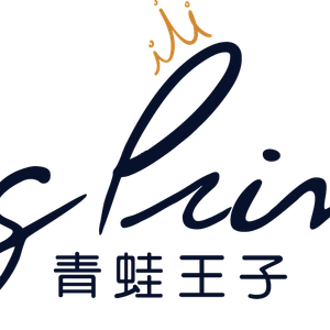 Company icon