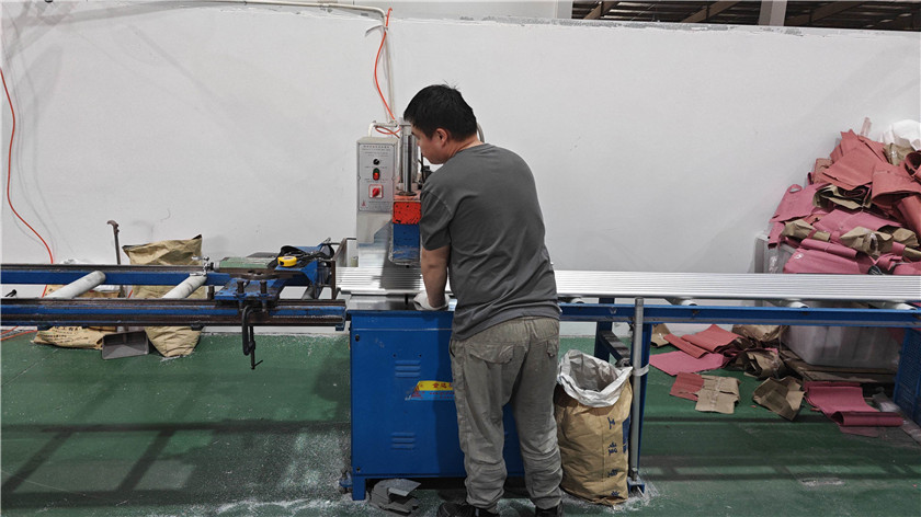 Changzhou Magic Exhibition Display Co., Ltd Exhibition Display