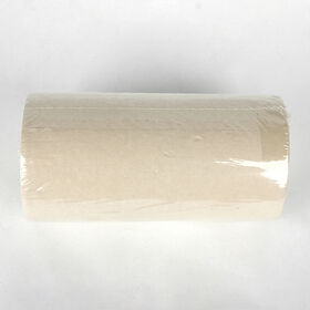 Manufacturer bamboo fiber reusable kitchen paper towels roll with competitive price kitchen paper