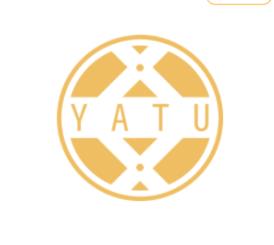 Dongguan Yatu Outdoor Sporting Products Technology Co., Ltd. logo