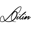 Yiwu Dilin Paper Products Co., Ltd. logo