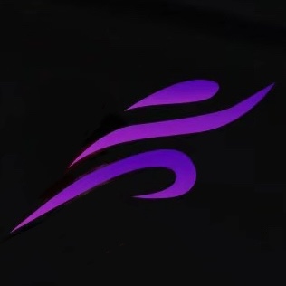 Sichuan Qirui Technology Co., Ltd. logo