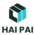 Guangzhou Hai Pai Packaging Products Co., Ltd. logo