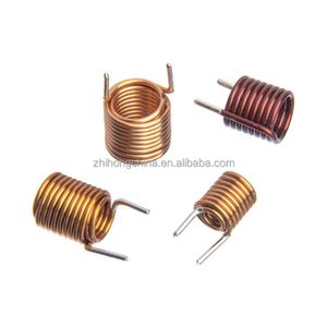 Zhihong factory electrical wires Copper Metal Wire100% High Purity Copper Cable Copper Wire with Wholesale Price