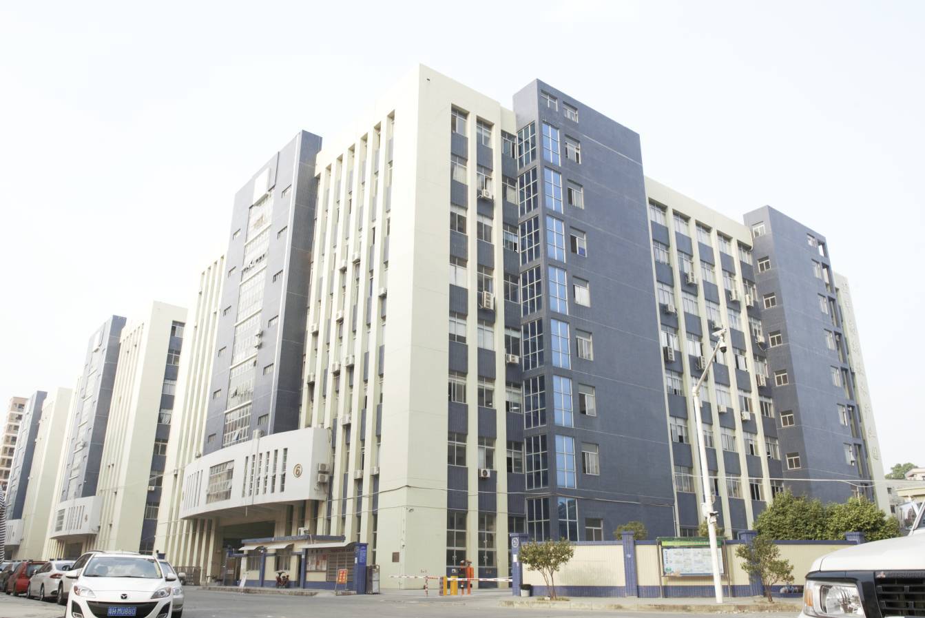 Shenzhen Oucheng Electronic Commerce Co., Ltd. Educational toys