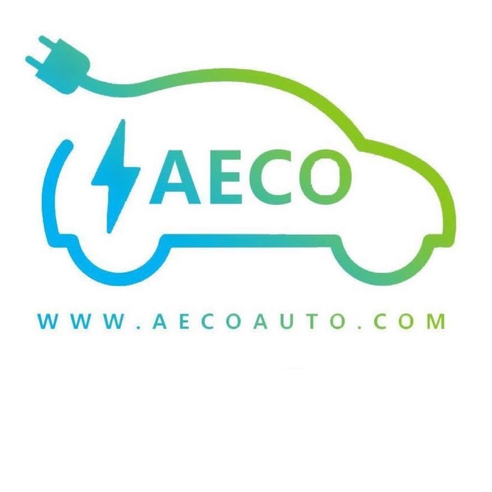 Xiamen Aecoauto Technology Co., Ltd. logo