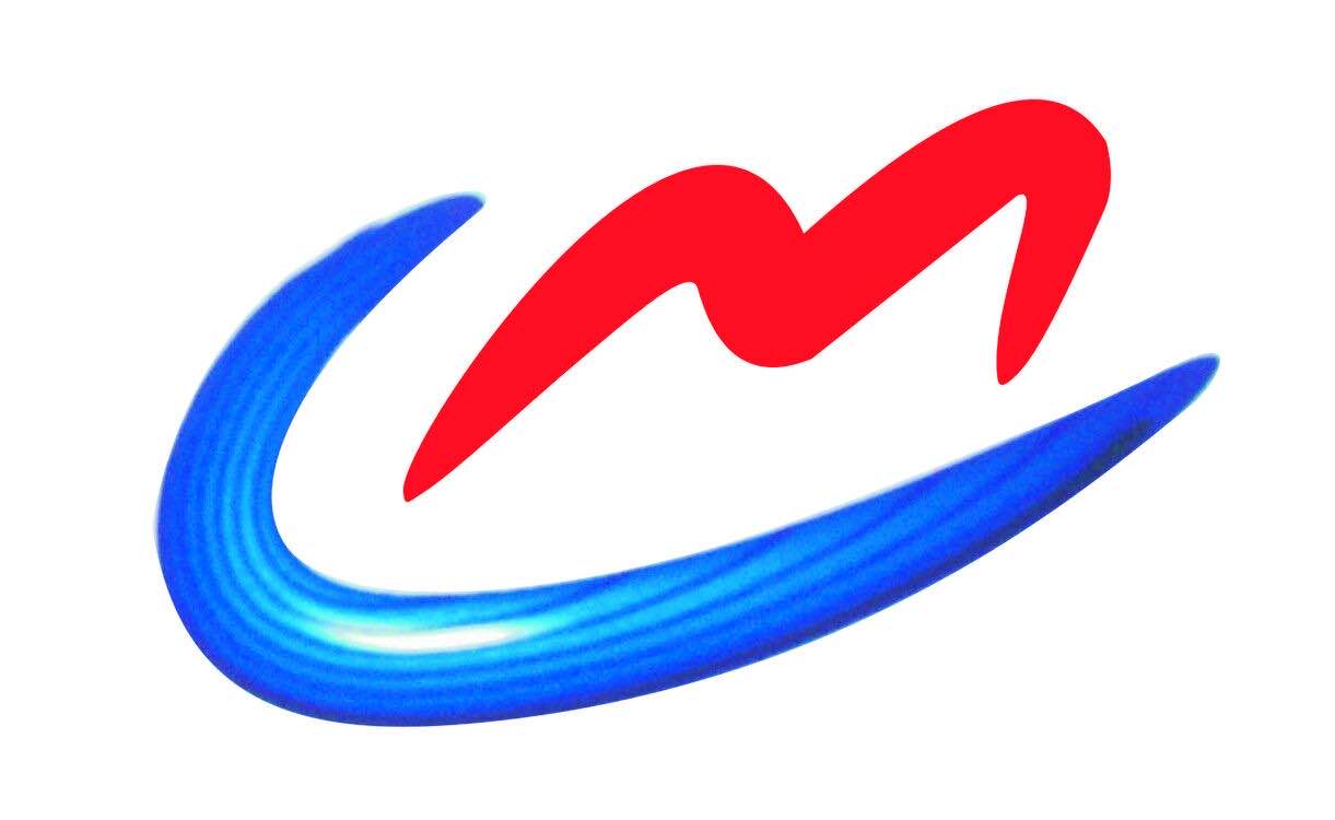Shenzhen Brighter LED Technology Co., Ltd. logo