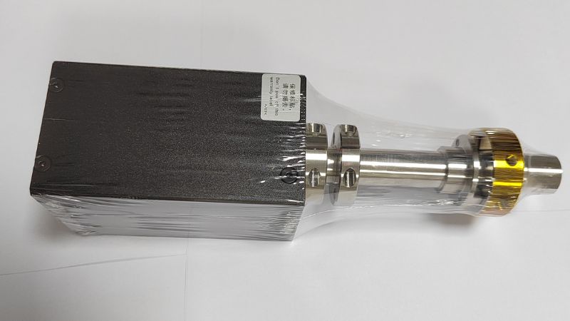 Xiamen Prime Kunwu Technology Co., Ltd. Stainless Steel Machined Parts