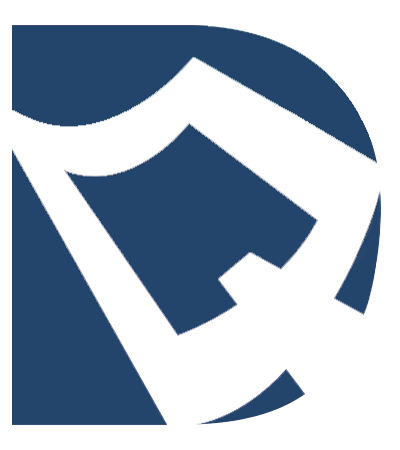 Wuyi County Qiande Hardware Co., LTD. logo