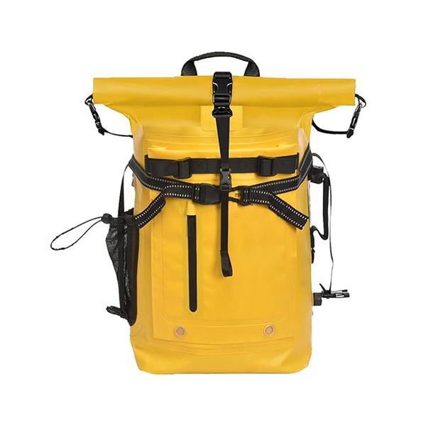 20L Ultra Lightweight Foldable backpack waterproof outdoor tactical camera backpack for Travel Camping outdoor shoulder backpack
