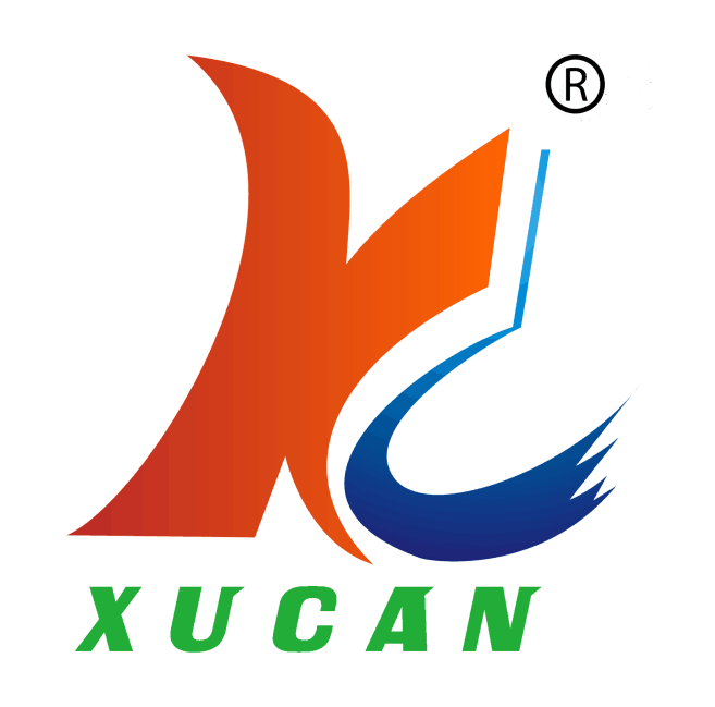 Yangjiang Jiangcheng Jiechuang Hardware Products Co., Ltd. logo