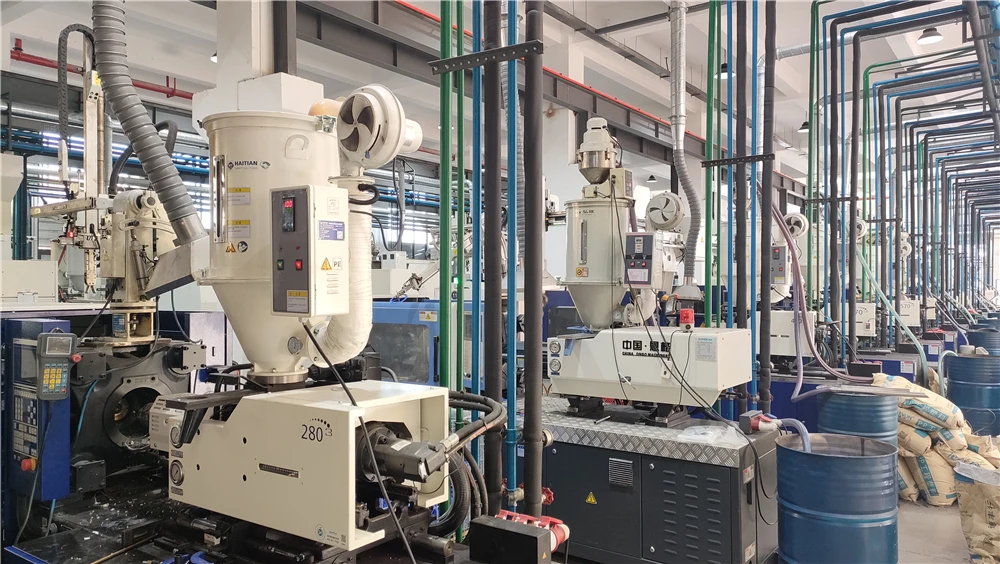 Fuzhou Arthas Fluid Equipment Technology Co., Ltd. Disc Filter