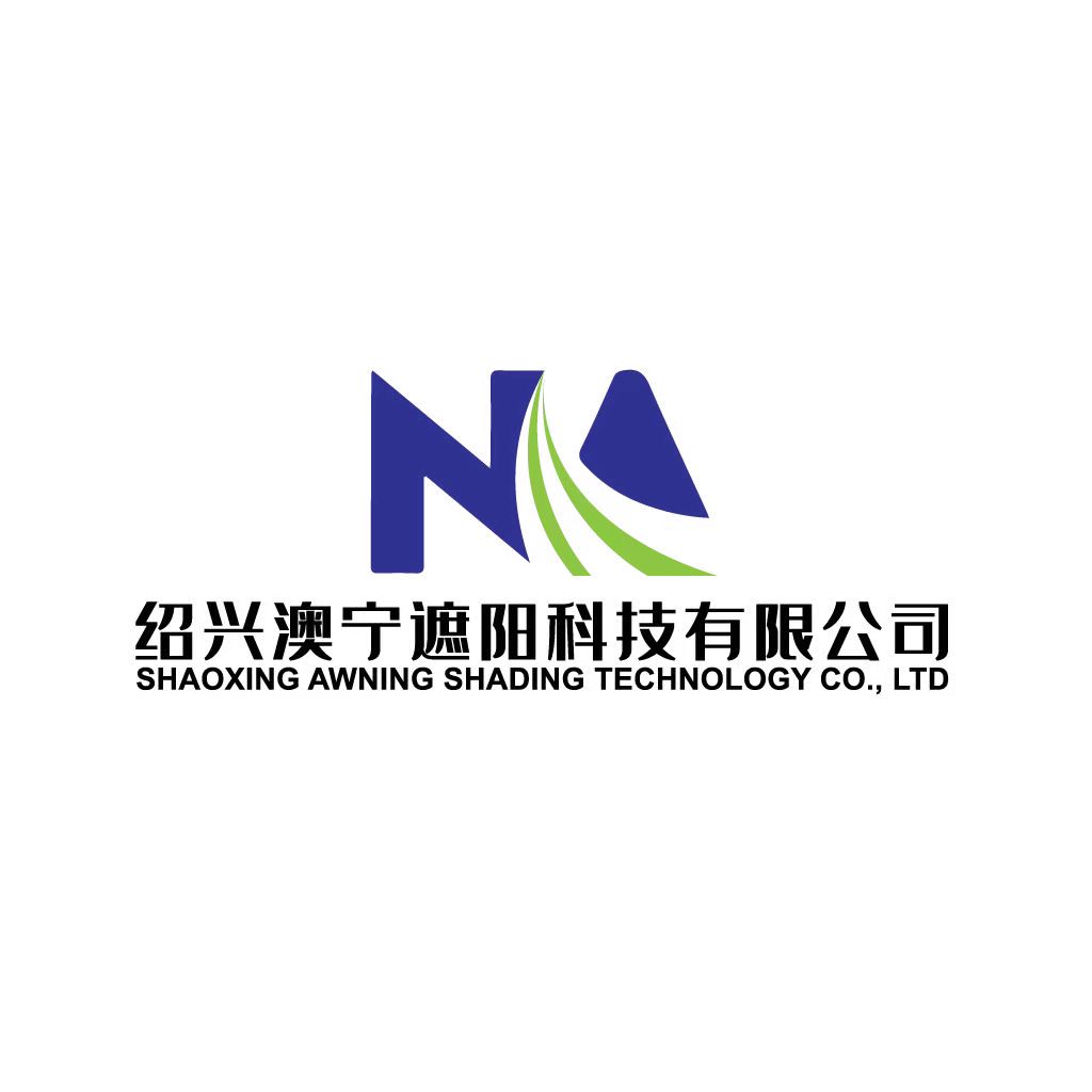 Shaoxing Awning Shading Technology Co., Ltd. logo