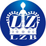 Foshan LZB Technology Co., Ltd. logo