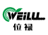 Tianjin Weilu Trading Co., Ltd. logo