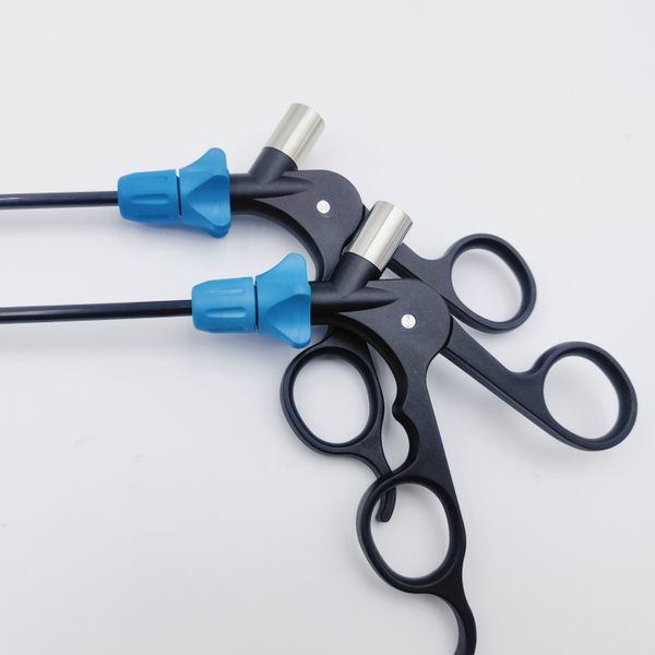Medical instrument Disposable Endo Linear Cutter Stapler Reloads for Laparoscopic Surgery with Reloading Cutting Stapler